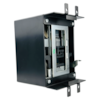 Motor de Acionamento para Disjuntores NXM-400S/630S 220VCC/VCA