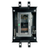 Motor de Acionamento para Disjuntores NXM-400S/630S 220VCC/VCA