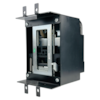 Motor de Acionamento para Disjuntores NXM-400S/630S 220VCC/VCA