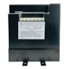 Motor de Acionamento para Disjuntores NXM-400S/630S 220VCC/VCA