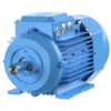 Motor Elétrico ABB MTE13211W0AAAA0001 3F 15CV 4 Polos Motor Elétrico ABB MTE13211W0AAAA0001 3F 15CV 4 Polos