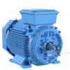 Motor Elétrico ABB MTE22245W0AAAA0001 3F 60CV 4 Polos Motor Elétrico ABB MTE22245W0AAAA0001 3F 60CV 4 Polos