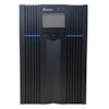 Nobreak Delta UPS102N2000B1B1 1F 1kVA 220V Nobreak Delta UPS102N2000B1B1 1F 1kVA 220V
