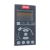 Painel de controle | 130B1124 | Danfoss Painel de controle | 130B1124 | Danfoss