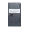 Painel de controle | 130B1124 | Danfoss Painel de controle | 130B1124 | Danfoss