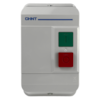 Partida Direta Eletromagnética Chint NQ3-5.5P 220V 1.6-2.5A
