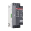 Partida Softstarter ABB 25A PSR25-600-70 Partida Softstarter ABB 25A PSR25-600-70