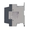 Partida Softstarter ABB 30A PSR30-600-70 Partida Softstarter ABB 30A PSR30-600-70