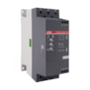 Partida Softstarter ABB 60A PSR60-600-70 Partida Softstarter ABB 60A PSR60-600-70