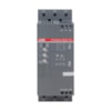 Partida Softstarter ABB 60A PSR60-600-70 Partida Softstarter ABB 60A PSR60-600-70