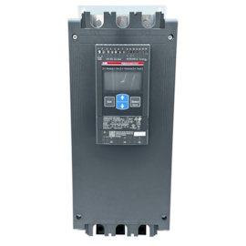 Partida SoftStarter ABB PSE210-600-70-1 210A 132KW(500V) Partida SoftStarter ABB PSE210-600-70-1 210A 132KW(500V)