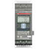 Partida SoftStarter ABB PSE85-600-70 85A 55kW(500V) Partida SoftStarter ABB PSE85-600-70 85A 55kW(500V)