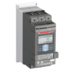 Partida SoftStarter ABB PSE85-600-70 85A 55kW(500V) Partida SoftStarter ABB PSE85-600-70 85A 55kW(500V)