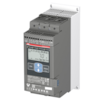 Partida SoftStarter ABB PSE85-600-70 85A 55kW(500V) Partida SoftStarter ABB PSE85-600-70 85A 55kW(500V)