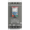 Partida SoftStarter ABB PSTX45-600-70 45A 25kW(500V) Partida SoftStarter ABB PSTX45-600-70 45A 25kW(500V)