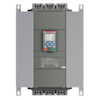 Partida SoftStarter ABB PSTX570-600-70 570A 400kW(500V) Partida SoftStarter ABB PSTX570-600-70 570A 400kW(500V)