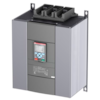 Partida SoftStarter ABB PSTX570-600-70 570A 400kW(500V) Partida SoftStarter ABB PSTX570-600-70 570A 400kW(500V)