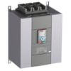 Partida SoftStarter ABB PSTX570-600-70 570A 400kW(500V) Partida SoftStarter ABB PSTX570-600-70 570A 400kW(500V)