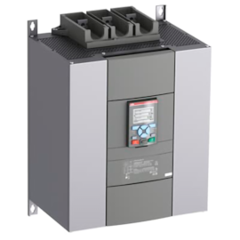 Partida SoftStarter ABB PSTX570-600-70 570A 400kW(500V) Partida SoftStarter ABB PSTX570-600-70 570A 400kW(500V)