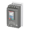 Partida SoftStarter ABB PSTX60-600-70 60A 37kW(500V) Partida SoftStarter ABB PSTX60-600-70 60A 37kW(500V)