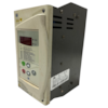 Partida Softstarter WEG SSW-04 45A Trifásica 220-440V