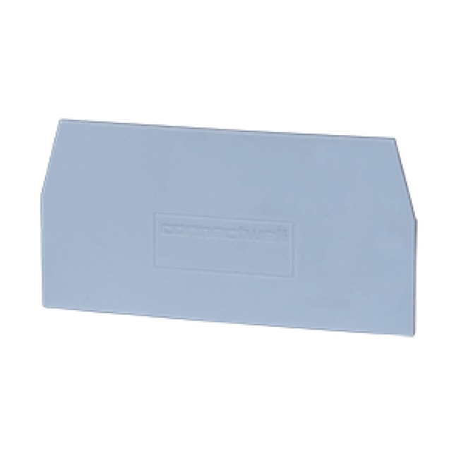 Placa de Separação | PPCX4 | Connectwell Placa de Separação | PPCX4 | Connectwell