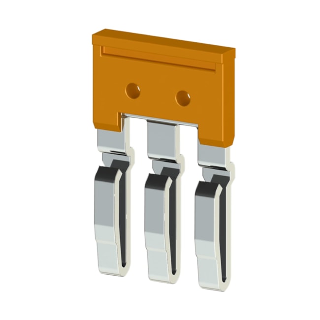 Ponte de Ligação | CA801/A3 | Connectwell Ponte de Ligação | CA801/A3 | Connectwell