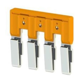 Ponte de Ligação | CA801/A4 | Connectwell Ponte de Ligação | CA801/A4 | Connectwell