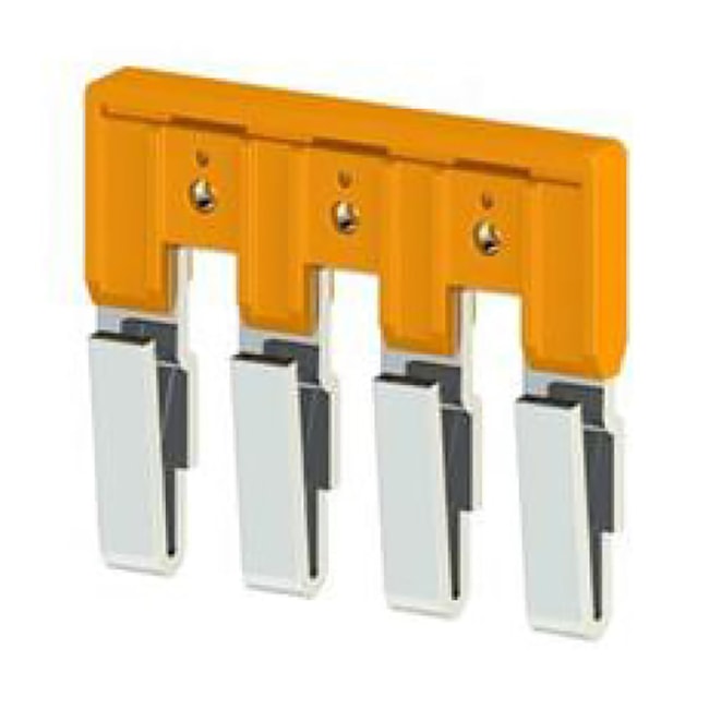 Ponte de Ligação | CA801/A4 | Connectwell Ponte de Ligação | CA801/A4 | Connectwell