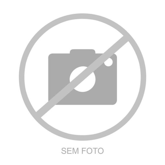 Produto Teste API