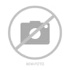 Bloco de Contato Auxiliar Chint NF2-P1 1NA+1NF Bloco de Contato Auxiliar Chint NF2-P1 1NA+1NF