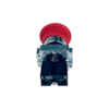Produto Teste API26