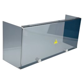 Protetor de Terminais Siemens T600 Para Seccionadora S32 1250–1600