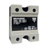 Relé de Estado Sólido | 4-32VDC 50A | RM1A48D50 | Carlo Gavazzi Relé de Estado Sólido | 4-32VDC 50A | RM1A48D50 | Carlo Gavazzi