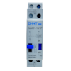 Relé de Impulso Chint NJMC1-16 1P 16A 24VCC