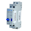 Relé de Impulso Chint NJMC1-16 1P 16A 24VCC