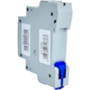 Relé de Impulso Chint NJMC1-16 1P 16A 24VCC