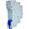 Relé de Impulso Chint NJMC1-16 1P 16A 24VCC