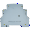Relé de Impulso Chint NJMC1-16 1P 16A 24VCC