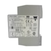 Relé de Monitoramento Carlo Gavazzi 3F 208/480VCA DPA51CM44 Relé de Monitoramento Carlo Gavazzi 3F 208/480VCA DPA51CM44