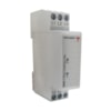 Relé de Monitoramento Carlo Gavazzi 3F 208/480VCA DPA51CM44 Relé de Monitoramento Carlo Gavazzi 3F 208/480VCA DPA51CM44