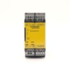 Relé de Segurança Schmersal SSW303HV-7S 24VDC 24-230VAC