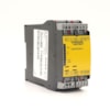 Relé de Segurança Schmersal SSW303HV-7S 24VDC 24-230VAC