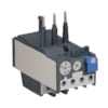 Relé de Sobrecarga Térmico ABB TA25DU-25M 1 Polo 18-25A 690V