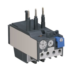 Relé de Sobrecarga Térmico ABB TA25DU-25M 1 Polo 18-25A 690V