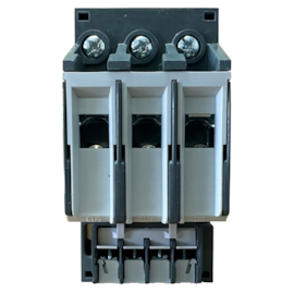 Relé de Sobrecarga Térmico ABB TA75DU-52M 52A 690V Relé de Sobrecarga Térmico ABB TA75DU-52M 52A 690V