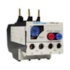 Relé de Sobrecarga Térmico Chint 1NA+1NF 12/18A NR2-25 Relé de Sobrecarga Térmico Chint 1NA+1NF 12/18A NR2-25