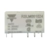 Relé Eletromecânico | RSLM001024 | Carlo Gavazzi