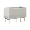 Relé Finder Subminiatura 2 Reversíveis 2A 24V 30.22.7.024.0020