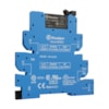 Relé Modular de Interface 6A Finder 39.11.8.230.0060 Relé Modular de Interface 6A Finder 39.11.8.230.0060